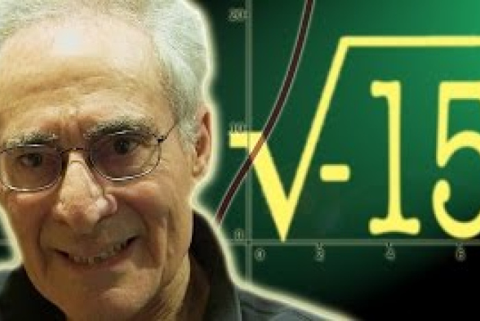 Avd. f. matematiska muntrationer del 89: Ett oanvändbart tal