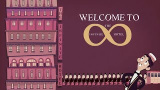 Hilberts hotell