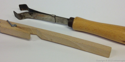 Prov 2012-10-23 i Kemins grunder