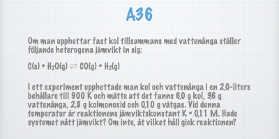 A36