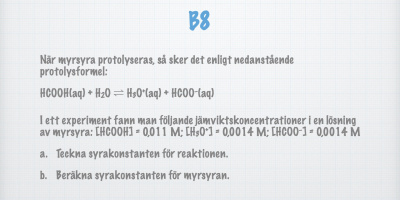 B8