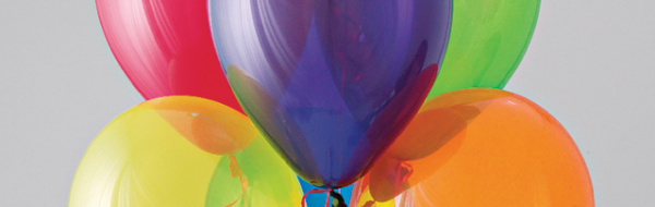 Prov 2011-09-21 i Kemiska beräkningar