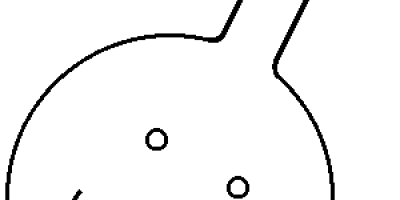 Tips: Experiment­banken