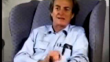 Varför 