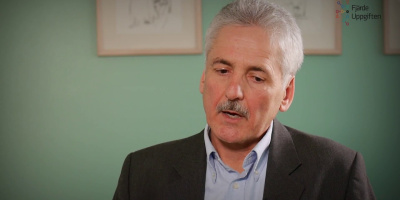 Ekologiskt jordbruk – dåligt för klimatet?