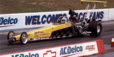 Nitroföreningar och organiska nitrater