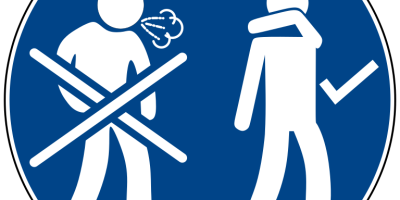 Sjukdomar i andningsvägarna