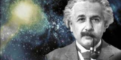 Fermi: NASA:s gammastrålnings­teleskop