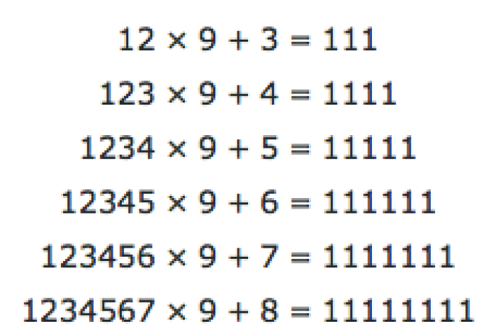 Avd. f. matematiska muntrationer del 33