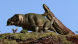 Dinosauriernas tid del 1: Nytt blod