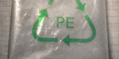 Radikal­polymerisation