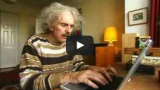 Albert Einstein