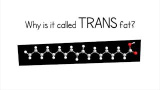 Vad är transfetter?