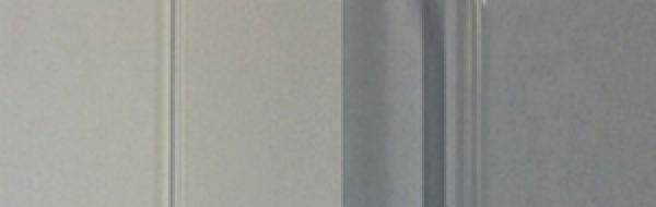 Preparation av DNA från banan