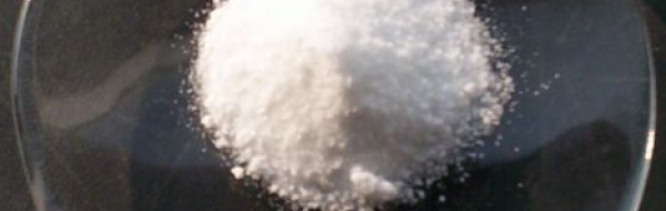 Prov 2012-02-14 i Kemiska beräkningar