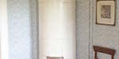 Olyckshändelser vid kemiska försök del 2