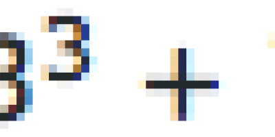 Avd. f. matematiska muntrationer del 6