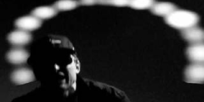 The Biology Rap: Oxidate It Or Hate It