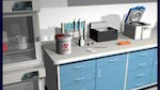 Tips: Det virtuella Bakterie-ID-laboratoriet