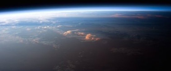 Liv på Jorden: Är vår planet verkligen så speciell?
