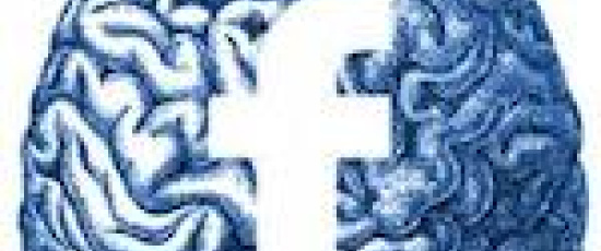 Knarkar du Facebook?