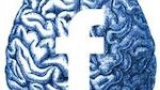 Knarkar du Facebook?