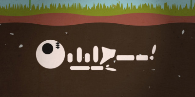 Vad händer med kroppen efter att man har dött?