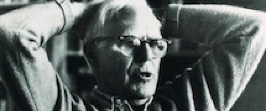 Martin Gardner död