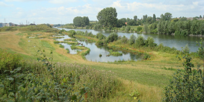 Prov 2006-11-10 i Ekologi