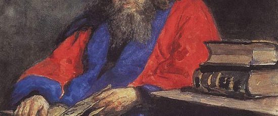 Månadens tema i december: Nobel och kemins historia - Demonstration av galliumskeden