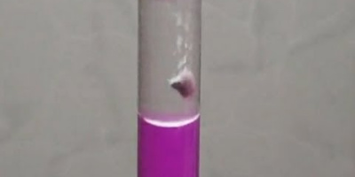 Demo: Den hoppande natriumbiten