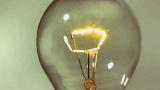 Så funkar en glödlampa