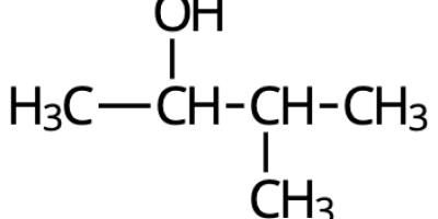 Slutprov 2002-11-07: Kemi A I