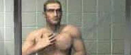 Föroreningar påverkar dig