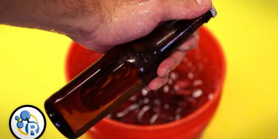 Kemitrick som förenklar din vardag (del 3)