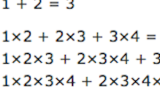 Avd. f. matematiska muntrationer del 82