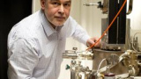 Metanol kan ersätta väte som framtidens bränsle