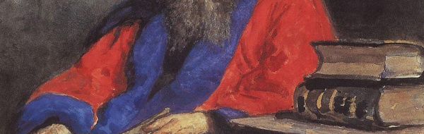 Elektronkonfigurationer