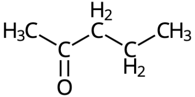 Prov 2015-03-02 i Organisk kemi