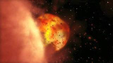 Allt du behöver veta om Apophis