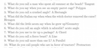 Avd. f. matematiska muntrationer del 52