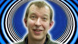 Gravitationsvågor: Vad hände egentligen?