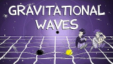 Har gravitationsvågor äntligen upptäckts?