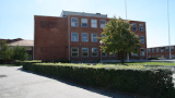 Förlängd gymnasieutbildning till ingen nytta