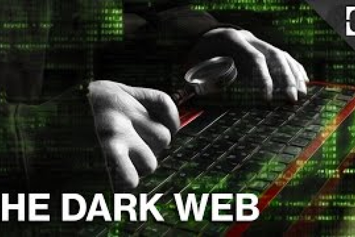 Vad är den 