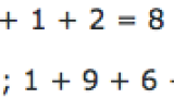 Avd. f. matematiska muntrationer del 14