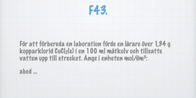 F43