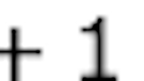 Avd. f. matematiska muntrationer del 29: Eulers identitet