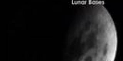 Ta hissen till rymden!