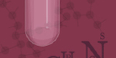 Årets Nobelpris i Kemi 2010